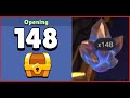 148 Arena Crystals Opening – Full Results &amp; Breakdown | MCOC