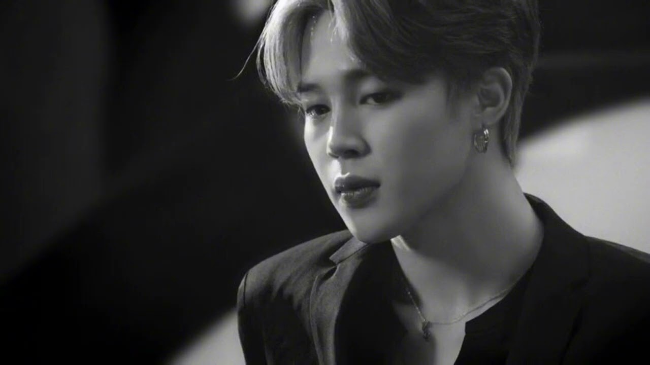 ASMR JIMIN - || O amigo do seu irmão.