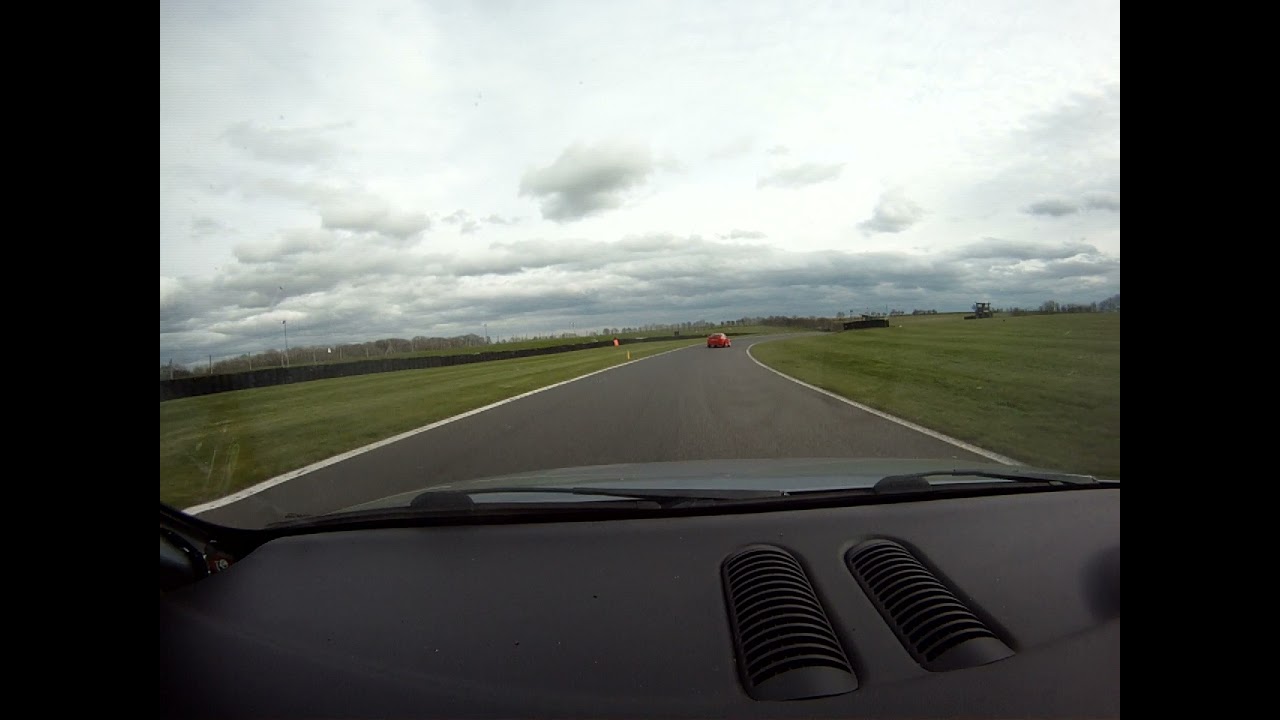 CADWELL PARK 08/04/21 AUDI TT JAVELIN TRACK DAY YouTube
