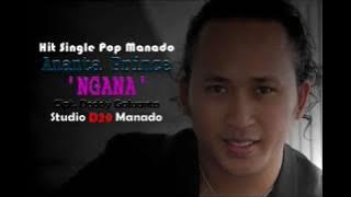 NGANA  official D29