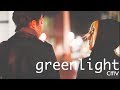 OTABEK + YURIO CMV : Green Light | Yuri!!! On Ice