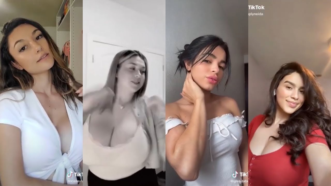 Beautiful Tits Drop Compilation Comments (15) Masturbata69 I wonder how  many people are gonna be here from ifunny? - iFunny