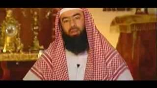 قصة الدجال الأكبر ـ أروع القصص الجـــزء الأخير