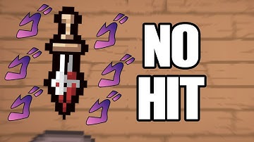 Damocles is OP... when you don