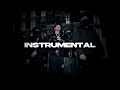 Central Cee Chapters INSTRUMENTAL Central Cee Chapters INSTRUMENTAL