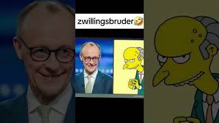 #music #youtubeshorts #memes #news #viral #funny #1million #Friedrichmerz