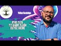 TYT KAMP 15.GÜN "Eşeysiz üreme  #yks2026