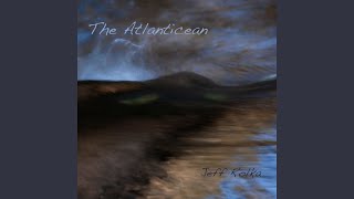 this boy ringos theme