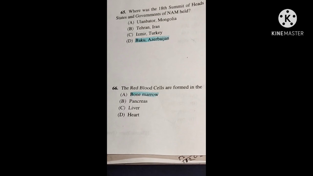 wbp civil defence cum instructor gk & current affairs solutions