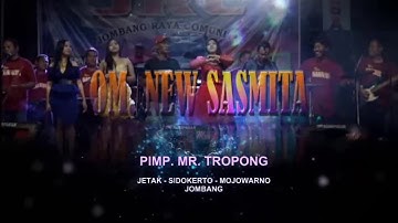 05 NEW SASMITA KEBELET