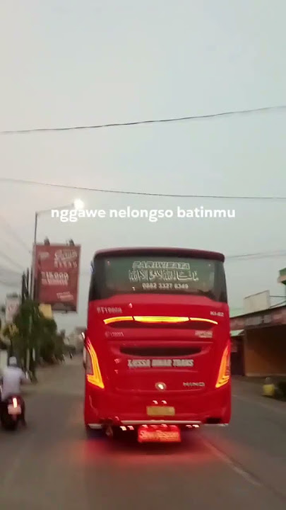 Download lagu STORY WA LIRIK VIDEO || Lsista - Jalaranku || Tjessa Dinar trans 'Andalusia' PESONA BOJA INDAH'