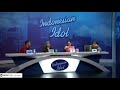 Download Lagu Indonesian Idol - Dang Penghianat Au
