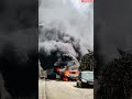Nahariya & Tel Aviv Under Fire: Direct Missile Impacts | April 7, 2026