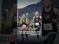 ספוטיפיי משיקה 'מצב ריצה' מבוסס AI: מוזיקה בהתאמה אישית לקצב האימון
