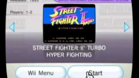 How to Inject a Rom file onto a Virtual Console WAD part 1 (blueluigi reupload)