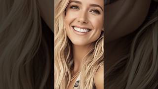 Kristin Cavallari Net Worth –$30 Million #KristinCavallari #NetWorth #CelebrityNetWorth  #usashorts