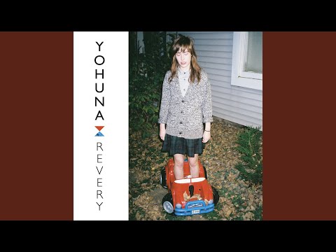 Yohuna — Hometown Key