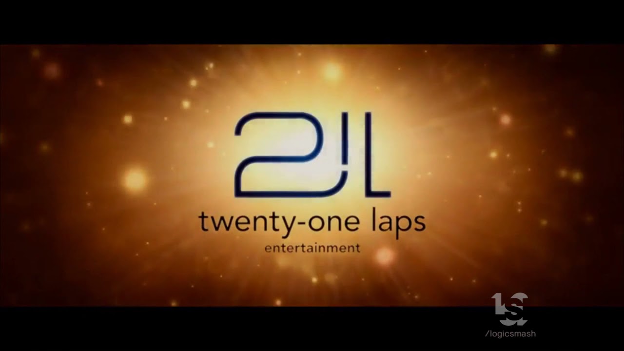 Netflix/21 Laps/Atomic Monster (2021)