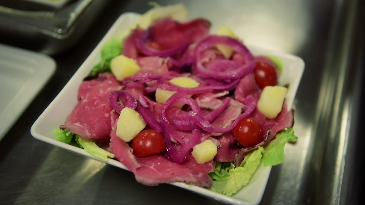 Le Navi Gialle in persona #1 by Claudio Cavalli