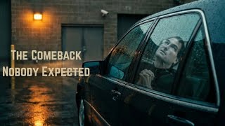Full PART 5 | The Comeback Nobody Expected | How Steve Jobs Saved Apple Guide