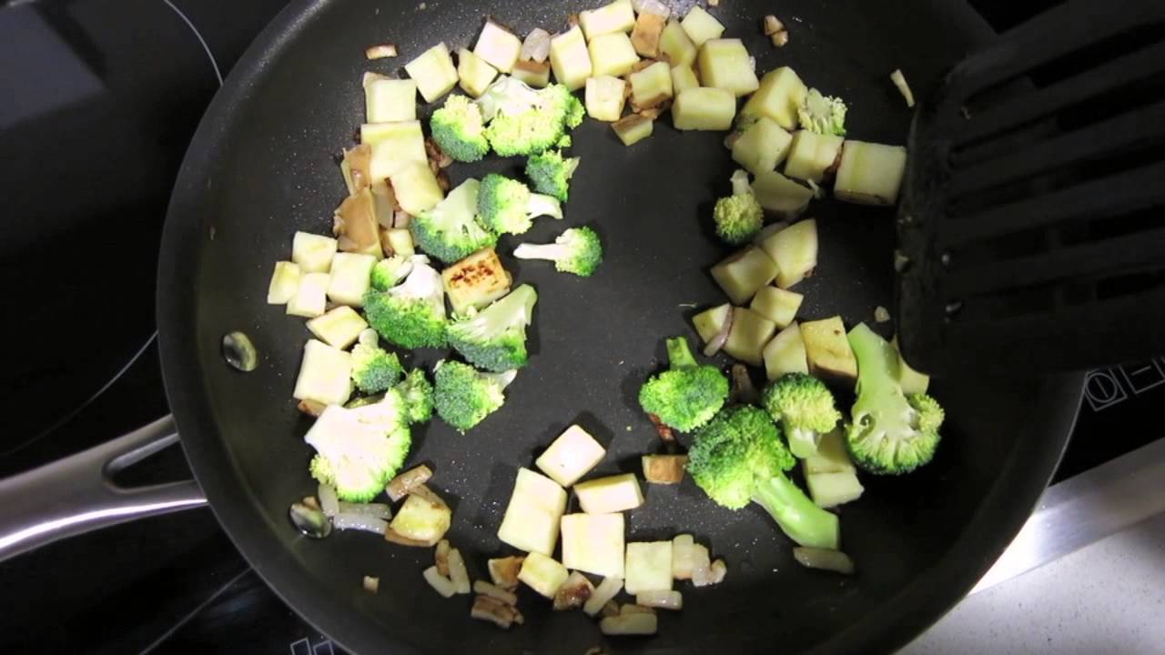 WHAT DID I DO LAST NIGHT?! June 21, 2014 | Blair Fowler