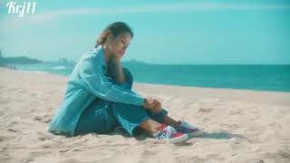 Download lagu SSAK3 (Yoo Jae Suk , Rain ,Lee Hyo Ri)- Beach Again Arabic Sub مترجم