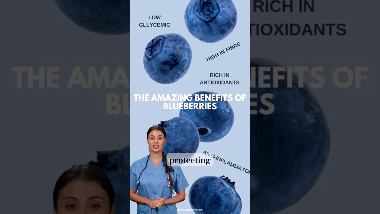 ✨ Take control of ur brain health and unlock ur full potential like celebs do #neuroprime #brainfog