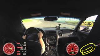 HMS 20151220   Full Session 2