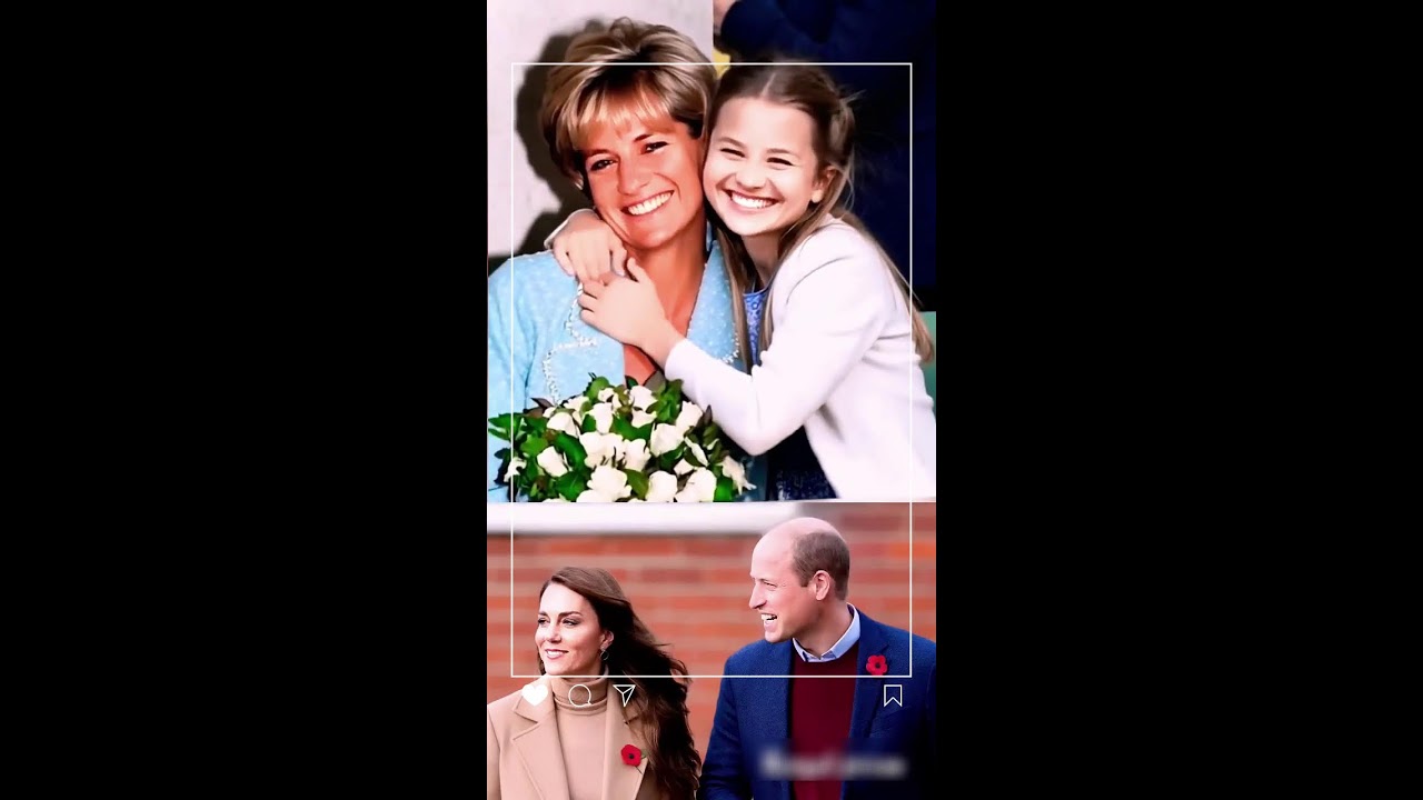 Royal News This Week Recap 