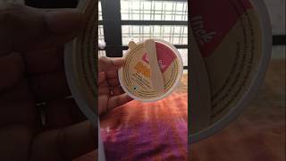 unfrezzmyaccount yummmmy icecream satisfying food opening test sweet cool asmr sweetish