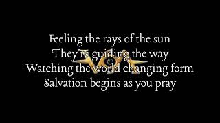 Visions Of Atlantismaster The Hurricane s