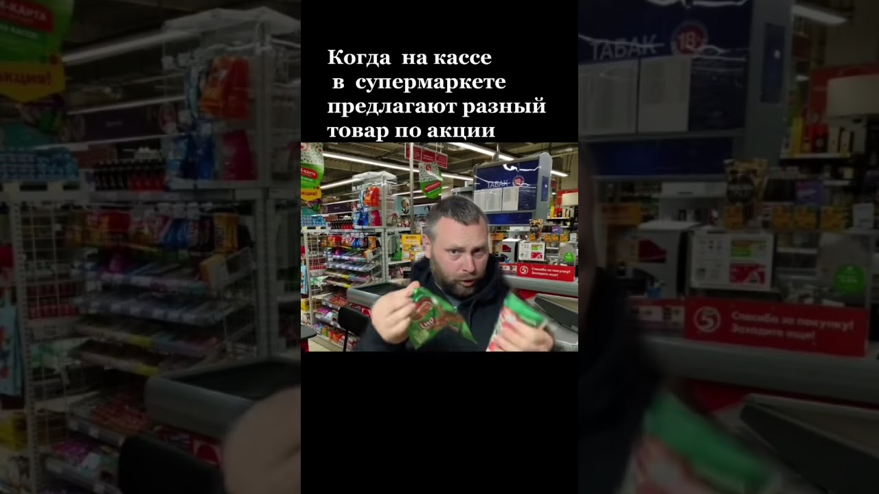 15 февраля 2026 г.