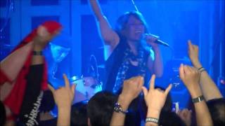 Download Lagu \ MP3