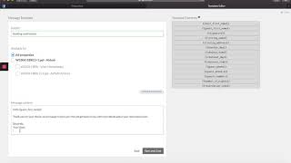 Onboarding Step 1 – Automate Guest Communication