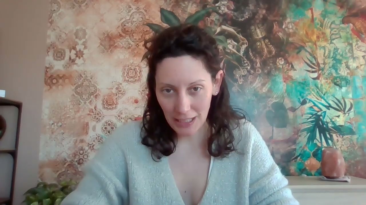 Eloigne toi des personnes malhonêtes