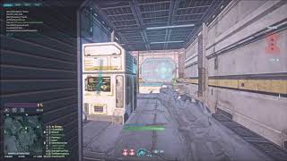 Planetside 2 ★ MLG AI Mine Skills