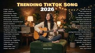 Download Lagu TikTok Trending Song 2026π₯π΅ Chill & Positive Vibes Top Acoustic Song 2026 ~ Blue, Comethru Download Lagu TikTok Trending Song 2026π₯π΅ Chill & Positive Vibes Top Acoustic Song 2026 ~ Blue, Comethru