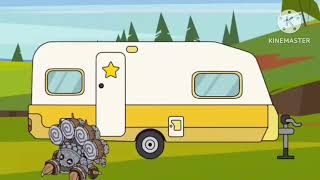 Voice Acting Msm Toons Videos Part 2 Funny