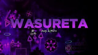 Download Lagu Wasureta 100% (NEW HARDEST) MP3