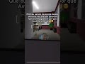 🤣#roblox#pov#foryou#fy#vaiprofycaramba#nflopa#brookhaven#games#gameplay