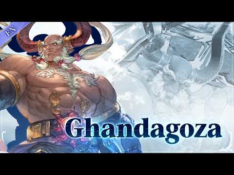 Ghandagoza video thumbnail