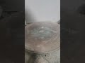 Ujjiwal clay Art  is live