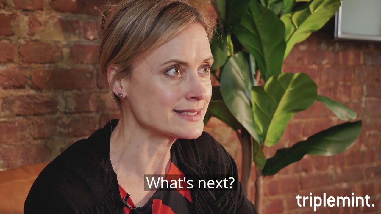 LivableNYC: Board package