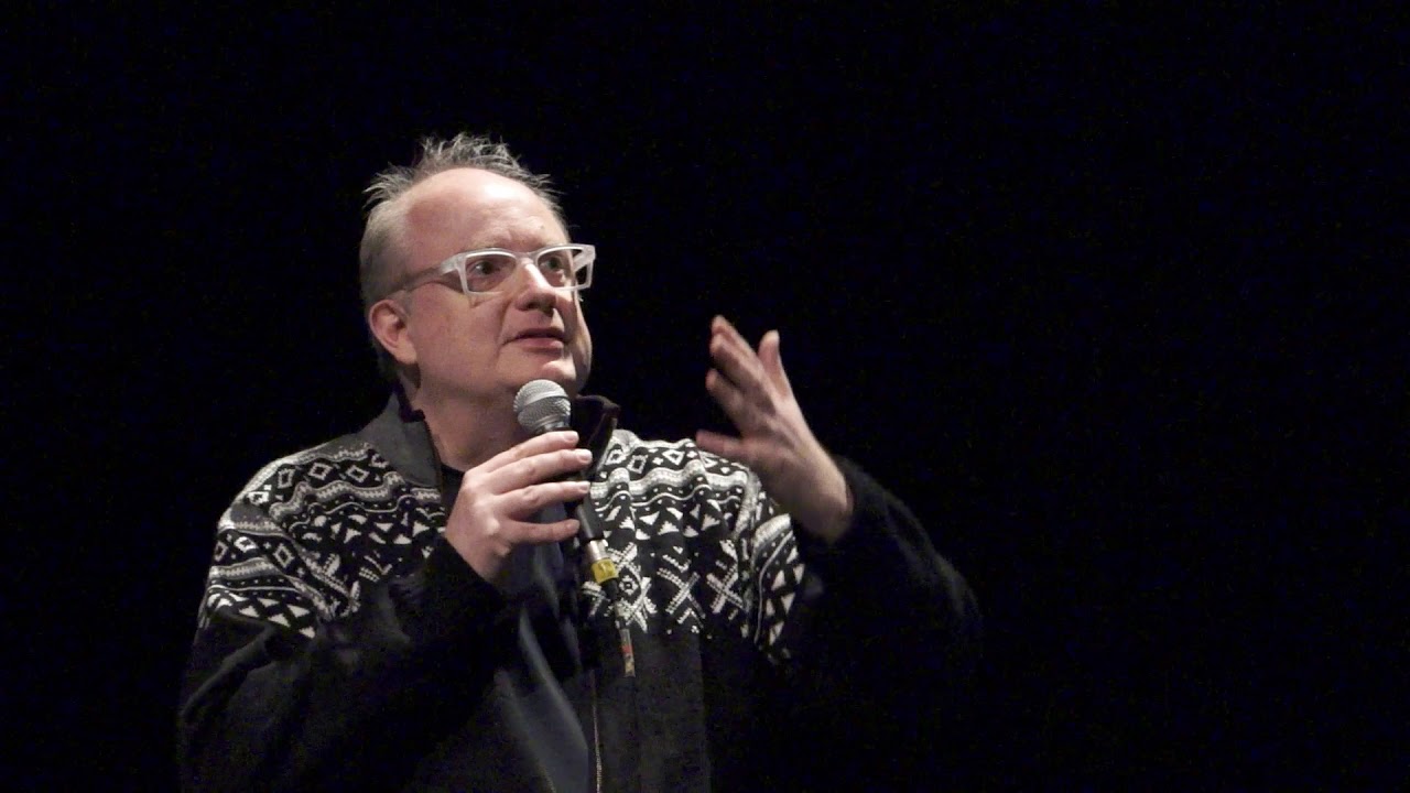 Le paradoxe de Fermi: où sont les civilisations extraterrestres? Marc Séguin