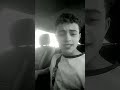 طيبة زمان قتلتها بسكينة