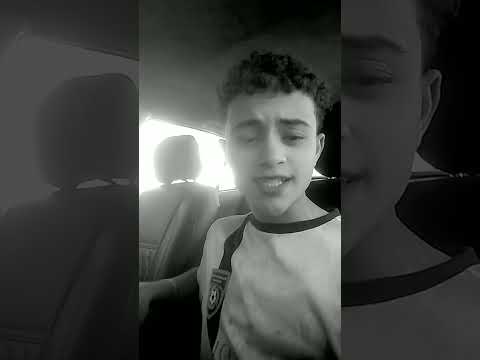 طيبة زمان قتلتها بسكينة 