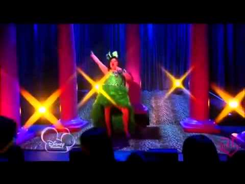 Raini Rodriguez Age In Austin And Ally