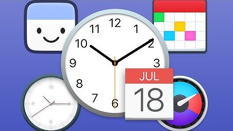 DAV public school class-4 mathematics unit 8 time and calendar worksheet-1