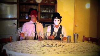 Greckle Frank The Phoenicians Of Samothrace