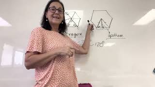 Jacob’s Geometry Chapter 14 Lesson 1